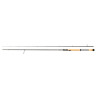 Mitchell Traxx Mx7 Spin L 6ft 4 in 2-10g