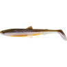 Przynęta Westin Bullteez Shadtail 9,5cm 7g Dirty Harbor