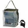 Prologic ELEMENT TRANS-CAMO RIG/WATER BUCKET LARGE 11L
