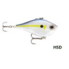 RAPALA RIPPIN' RAP RPR07 HSD