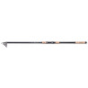 Mikado WĘDKA - X-PLODE N.G. TELE CARP 330 up to 120g (5 sec.) - op.1szt.