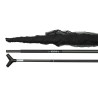 Podbierak Fox Eos COMPACT LANDING NET 42