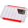 Pudełko Select Lure Box SLHX-1901 25.5*19.5*3.5cm