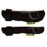 Matrix Tip & Butt protectors