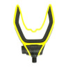 Matrix Flexi Rod Rest