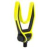 Matrix Flexi Rod Rest