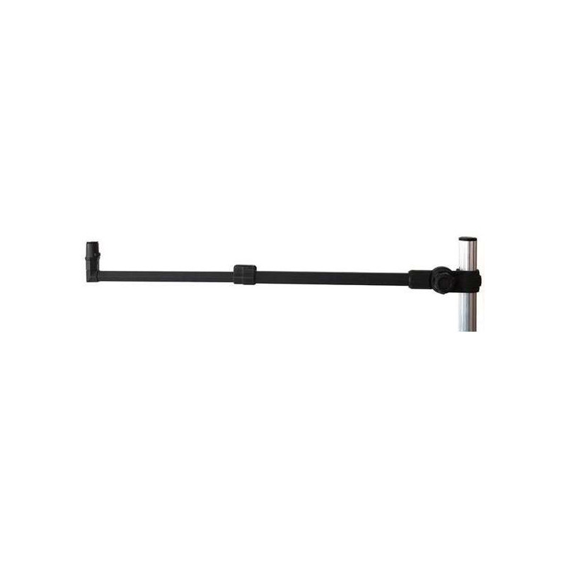 Matrix 3D-R Feeder Arm Short Matrix 3D-R Feeder Arm Short