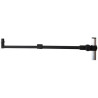 Matrix 3D-R Feeder Arm Short