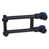 Matrix 3D-R Brolley Bracket Long
