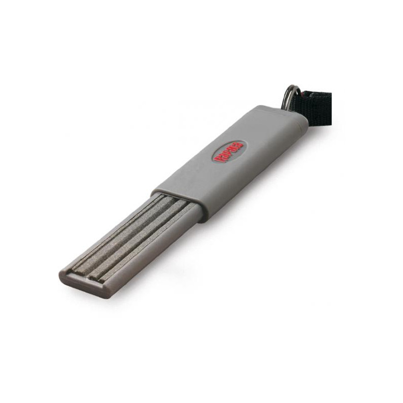 RAPALA Hook Sharpener RHKS-1 RAPALA Hook Sharpener RHKS-1