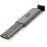 RAPALA Hook Sharpener RHKS-1