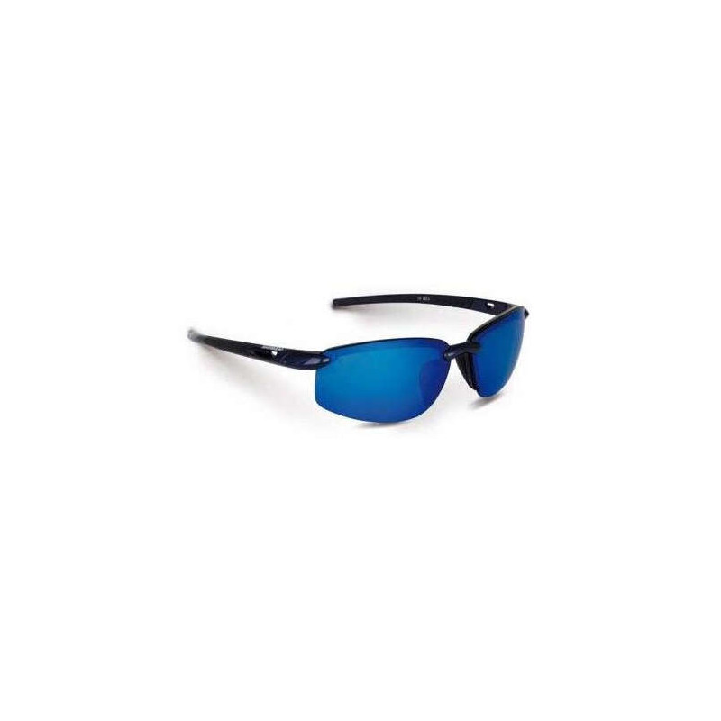 Okulary Polaryzacyjne Shimano Tiagra 2 Okulary Polaryzacyjne Shimano Tiagra 2