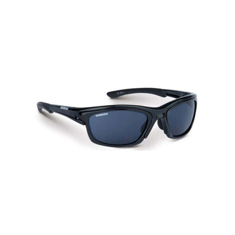 Okulary Polaryzacyjne Shimano Aero Okulary Polaryzacyjne Shimano Aero