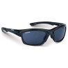 Okulary Polaryzacyjne Shimano Aero