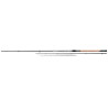 Matrix Aquos Ultra-X 3.3m / 11' feeder 50g