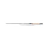 Matrix Aquos Ultra-X 3.3m / 11' feeder 50g