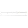 Matrix Ethos XRW 13ft / 4.0m Waggler 30g