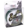 Mikado PLECIONKA - NIHONTO OCTA BRAID - 0.12mm/8,9kg/300m - ZIELONA - op.1szp.