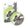 PLECIONKA MIKADO NIHONTO OCTA BRAID FLUO 300M 0,08MM