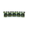 Matrix Horizon X Sinking Monofilament - 6lb (0.18mm) 300M