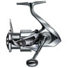 Kołowrotek Stella FK 2500S
