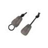 Matrix Super Short Dacron Connector - Large