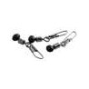 Matrix Feeder Snap Links Size 12 x 10