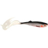 Przynęta  Sicario Pike Tail  18cm/ROACH 2szt/op