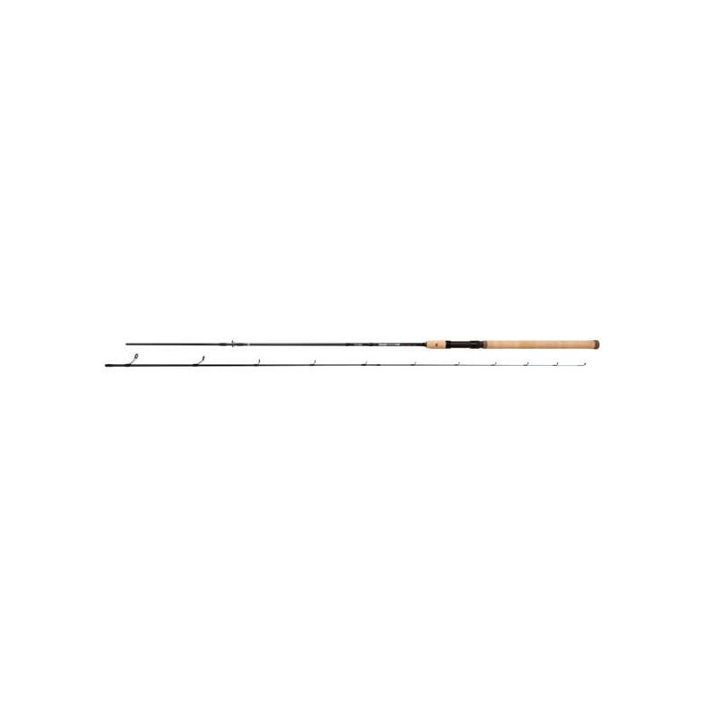 Mikado WĘDKA - MFT PICKER 240 c.w. 40g (2 sec.) - op.1szt. Mikado WĘDKA - MFT PICKER 240 c.w. 40g (2 sec.) - op.1szt.