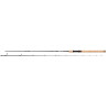Mikado WĘDKA - MFT PICKER 270 c.w. 40g (2 sec.) - op.1szt.