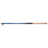 Mikado WĘDKA - TRYTHON TELE FLOAT 420 c.w. 5-25g (7 sec.) - op.1szt.