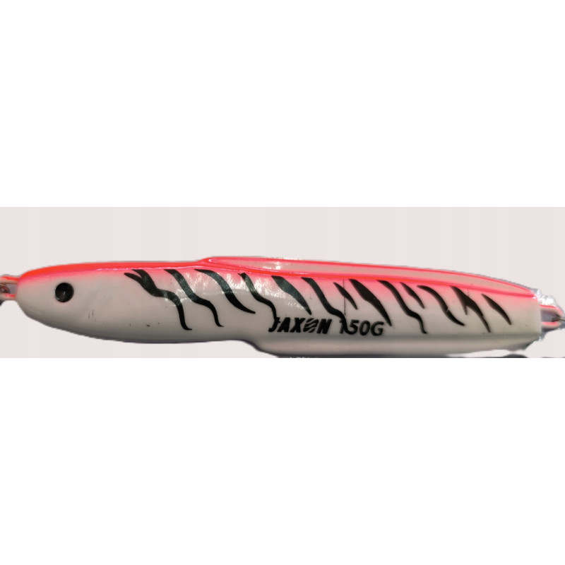 PILKER JAXON 5 SZT BORN BP-PB100CF* PILKER JAXON 5 SZT BORN BP-PB100CF*