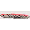 PILKER JAXON 5 SZT BORN BP-PB100CF*