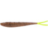 PRZYNĘTA GUMOWA Q-FISH 13CM