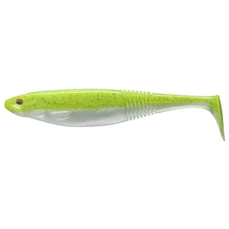 PRZYNĘTA GUMOWA DAIWA PROREX 7.5CM CLASSIC SHAD DF PRZYNĘTA GUMOWA DAIWA PROREX 7.5CM CLASSIC SHAD DF