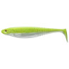 PRZYNĘTA GUMOWA DAIWA PROREX 7.5CM CLASSIC SHAD DF
