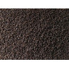 Pellet Drapieżnik Skretting 1 kg-Ultra Carp 2.5mm