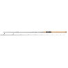 Mikado WĘDKA - MFT PICKER 300 c.w. 40g (2 sec.) - op.1szt.