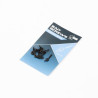 Nash Bait Screws-metalowa wkrętka 13mm