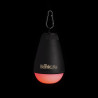 Nash Powerbanx Dome Lite – T1248