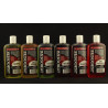 PROFESS BOOSTER CARP SIGNAL 260ml SER PARMEZAN