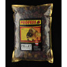 PELLET PROFESS MULTI IMPULSE 0.7 KG*