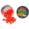 PROFESS DUMBELL WAFTERS STIKSY FLUO 7*10mm OCGOTKA/KONOPIE