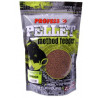 PROFESS PELLET MF MICRO 2mm 200g MIÓD