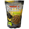 Profess Pellet TWISTER – KUKURYDZA 12mm 2000 g