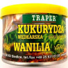 KUKURYDZA TRAPER 70G 