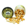 Osmo White Ghost Mini Wafters