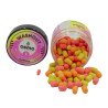 Osmo Yummy Mini Wafters