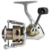 Mitchell MX7 MX7 LITE 3000HS