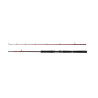 PENN Squadron Squadron III Halibut  20-30lb